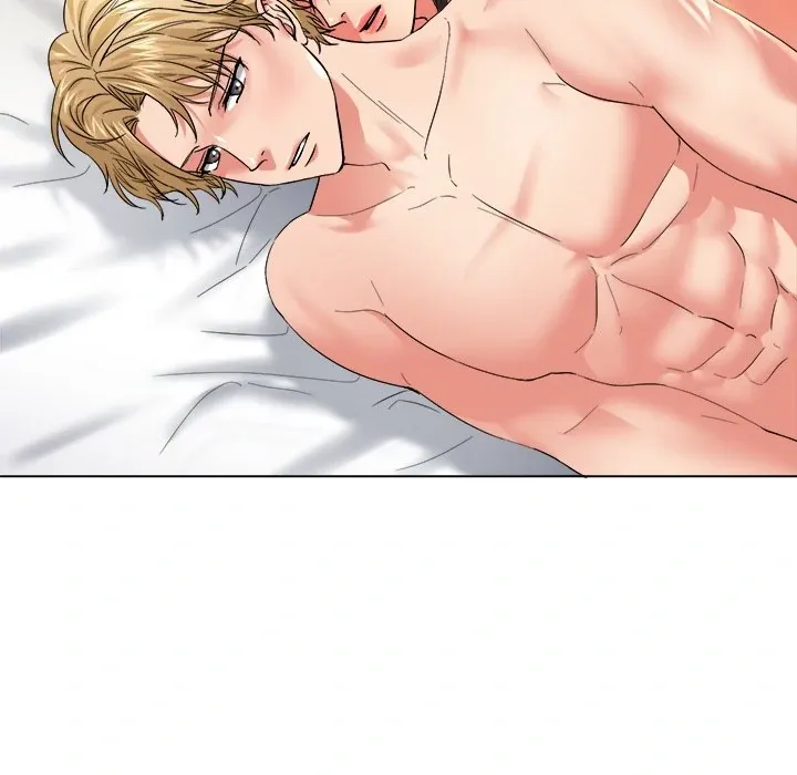 Read Gifted chapter 47 image 55 on Lezhin