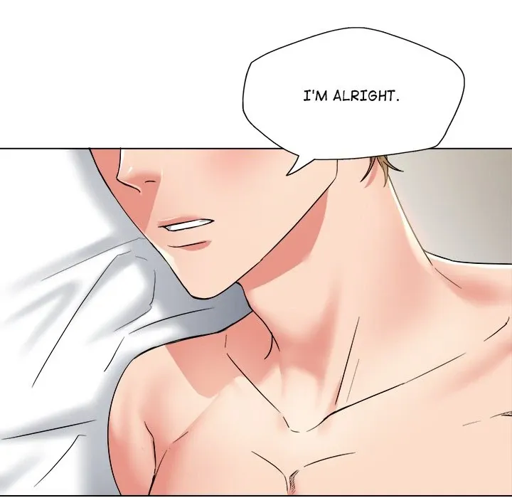Read Gifted chapter 47 image 56 on Lezhin