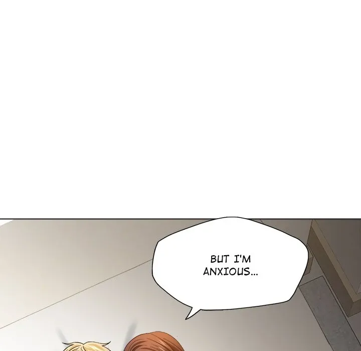 Read Gifted chapter 47 image 57 on Lezhin
