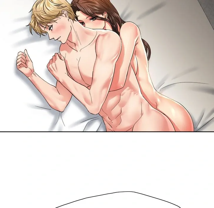 Read Gifted chapter 47 image 58 on Lezhin