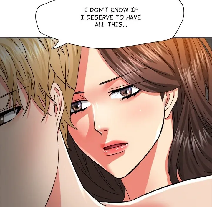 Read Gifted chapter 47 image 59 on Lezhin