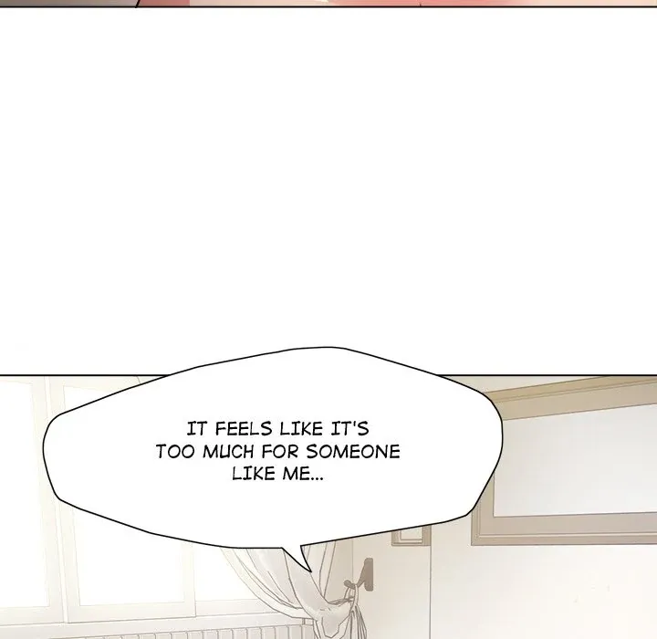Read Gifted chapter 47 image 60 on Lezhin
