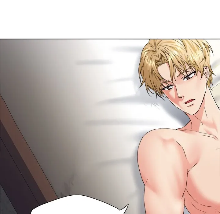 Read Gifted chapter 47 image 62 on Lezhin