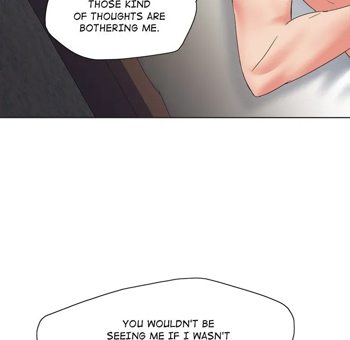 Read Gifted chapter 47 image 63 on Lezhin