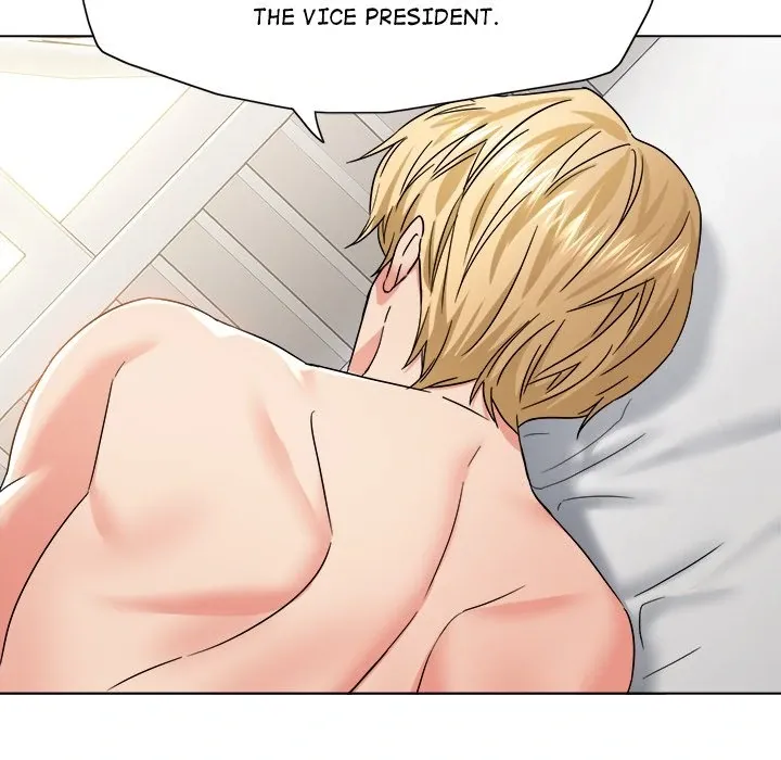 Read Gifted chapter 47 image 64 on Lezhin
