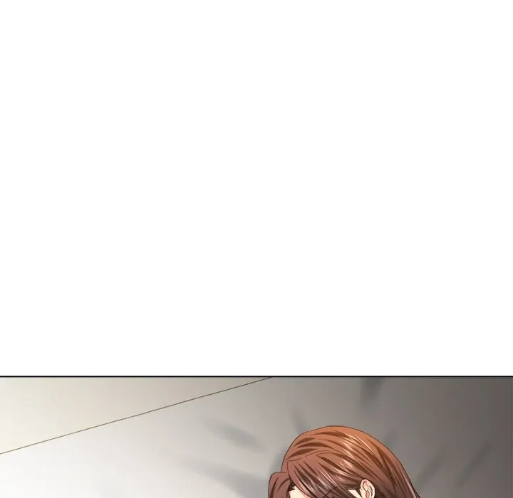 Read Gifted chapter 47 image 65 on Lezhin