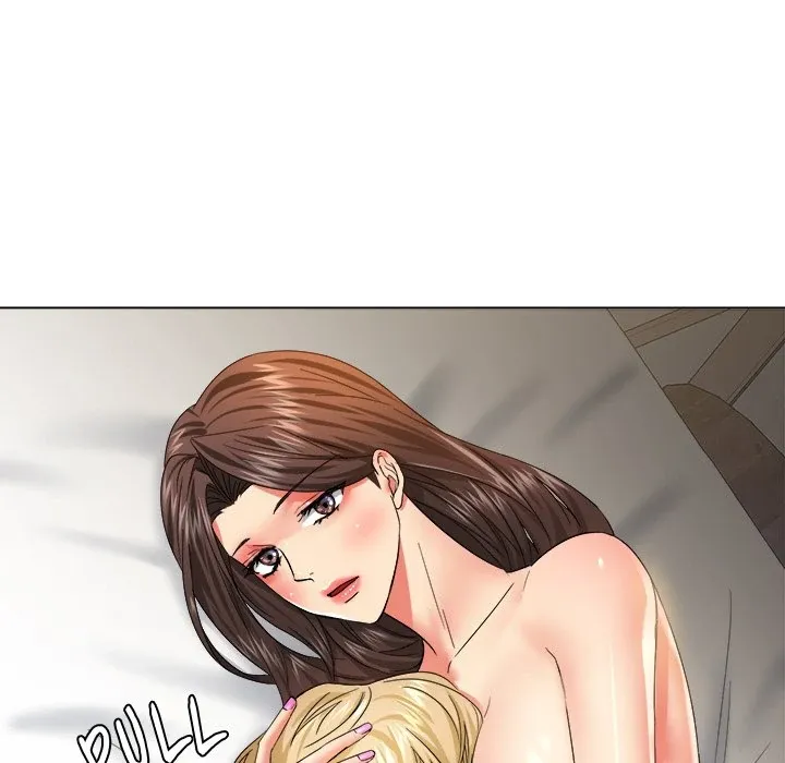 Read Gifted chapter 47 image 67 on Lezhin