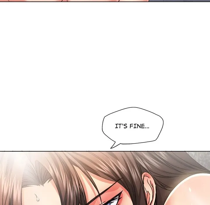 Read Gifted chapter 47 image 7 on Lezhin