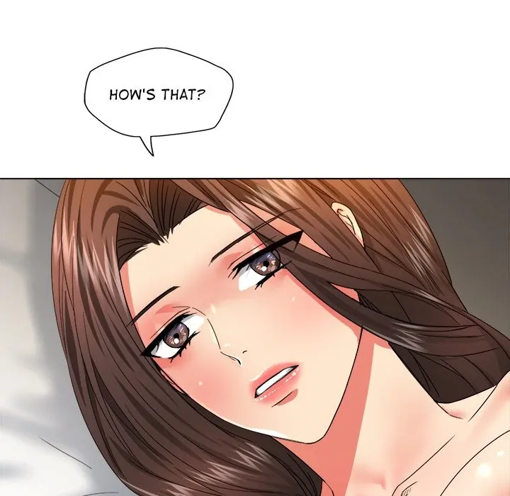 Read Gifted chapter 47 image 70 on Lezhin