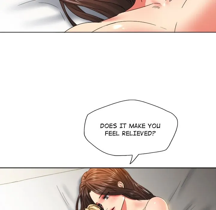 Read Gifted chapter 47 image 71 on Lezhin