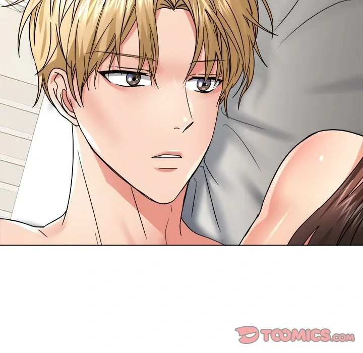 Read Gifted chapter 47 image 73 on Lezhin