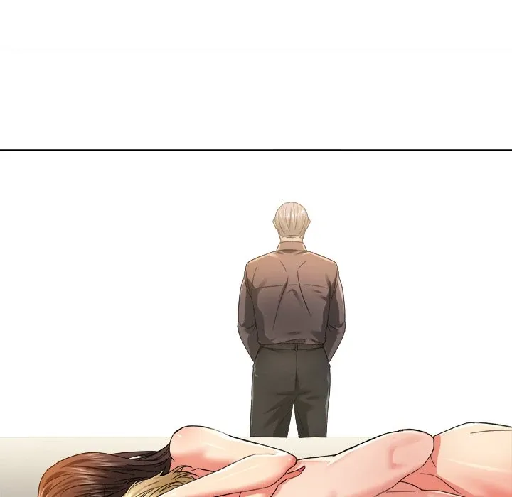 Read Gifted chapter 47 image 74 on Lezhin
