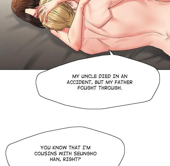 Read Gifted chapter 47 image 75 on Lezhin