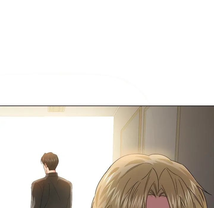 Read Gifted chapter 47 image 77 on Lezhin