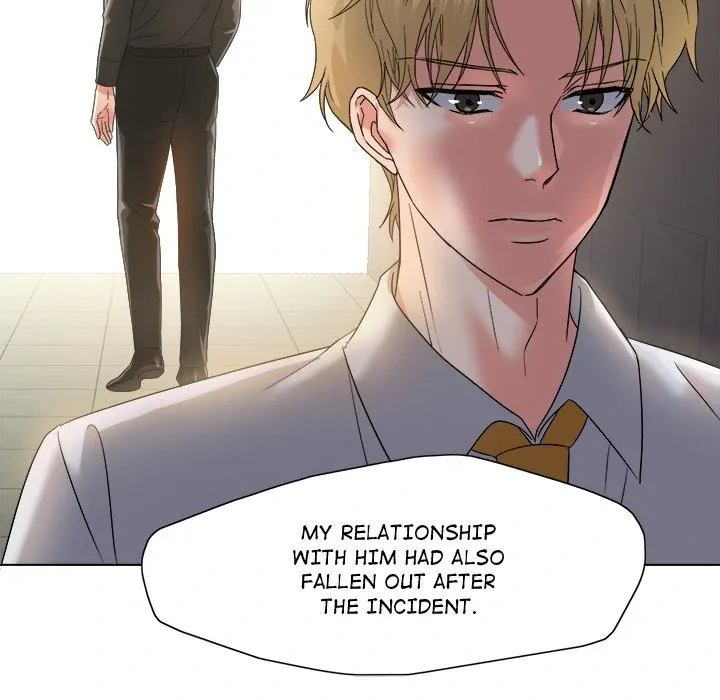 Read Gifted chapter 47 image 78 on Lezhin