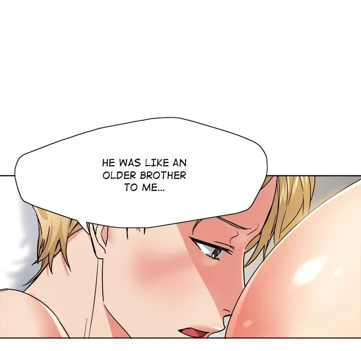 Read Gifted chapter 47 image 79 on Lezhin