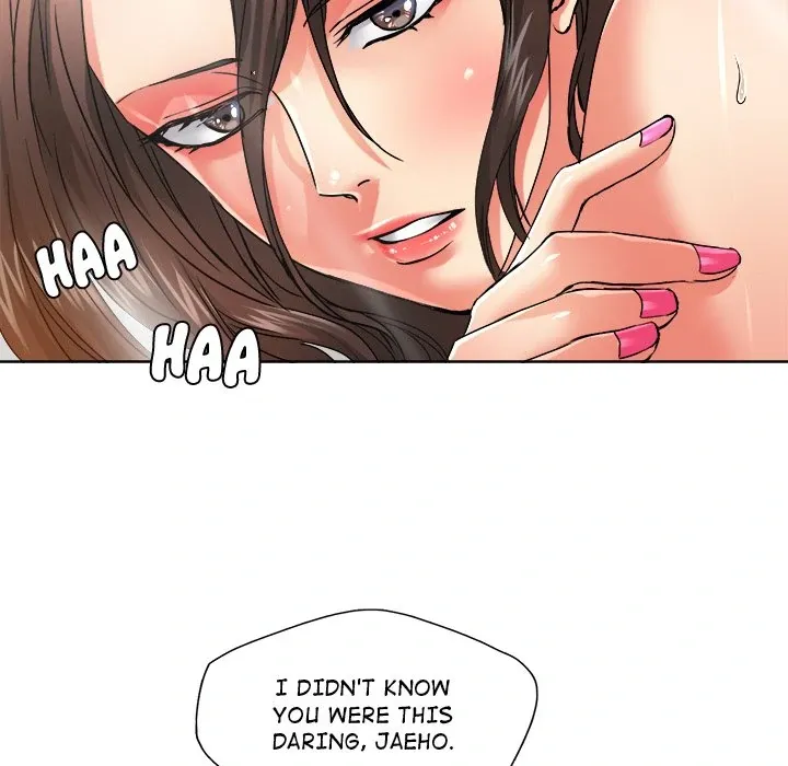 Read Gifted chapter 47 image 8 on Lezhin