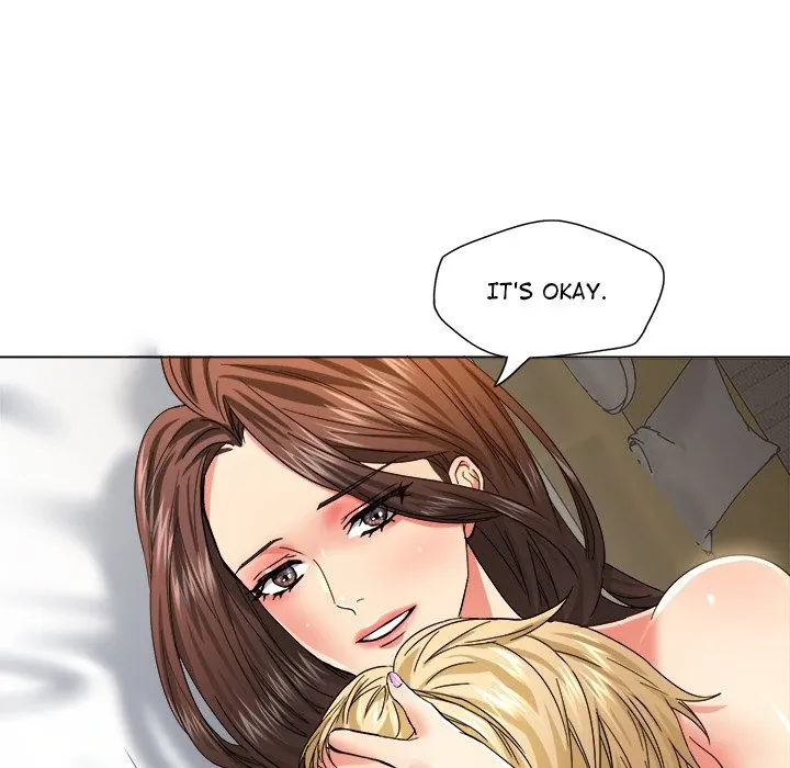 Read Gifted chapter 47 image 80 on Lezhin