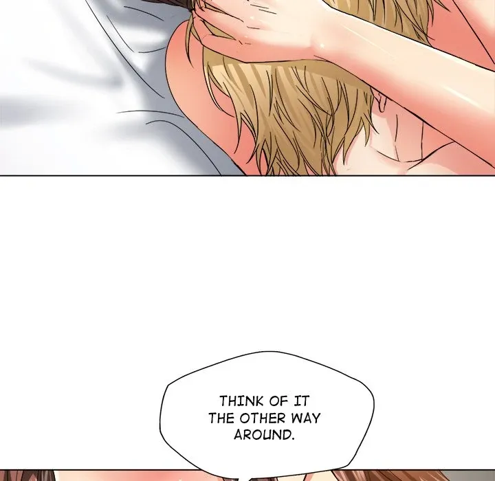 Read Gifted chapter 47 image 81 on Lezhin