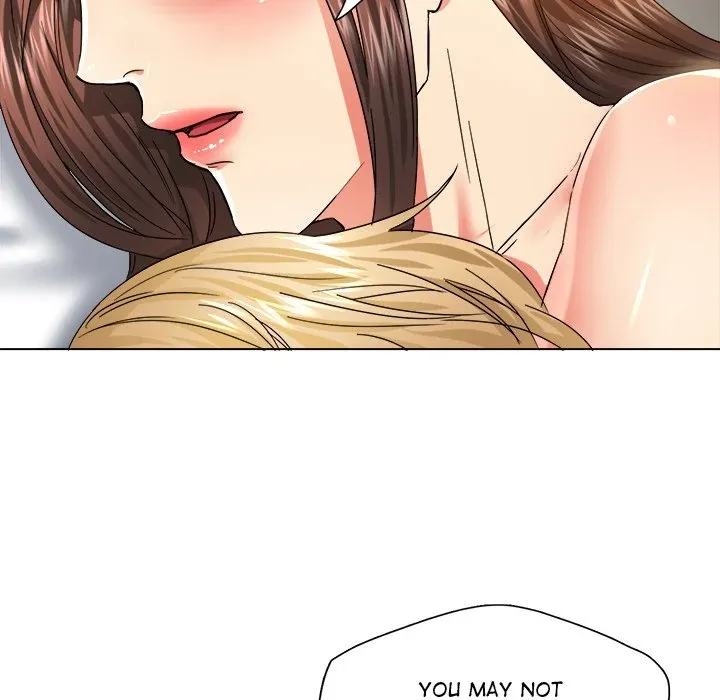 Read Gifted chapter 47 image 82 on Lezhin