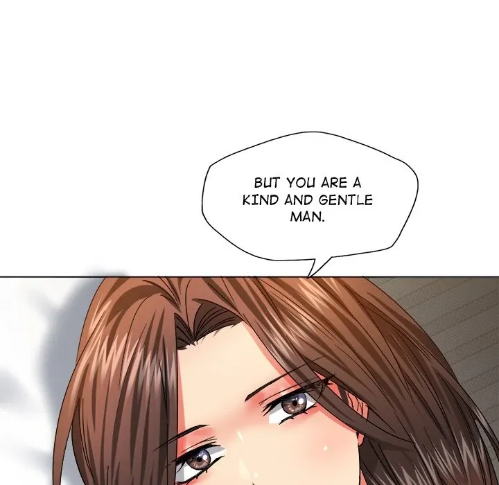 Read Gifted chapter 47 image 84 on Lezhin