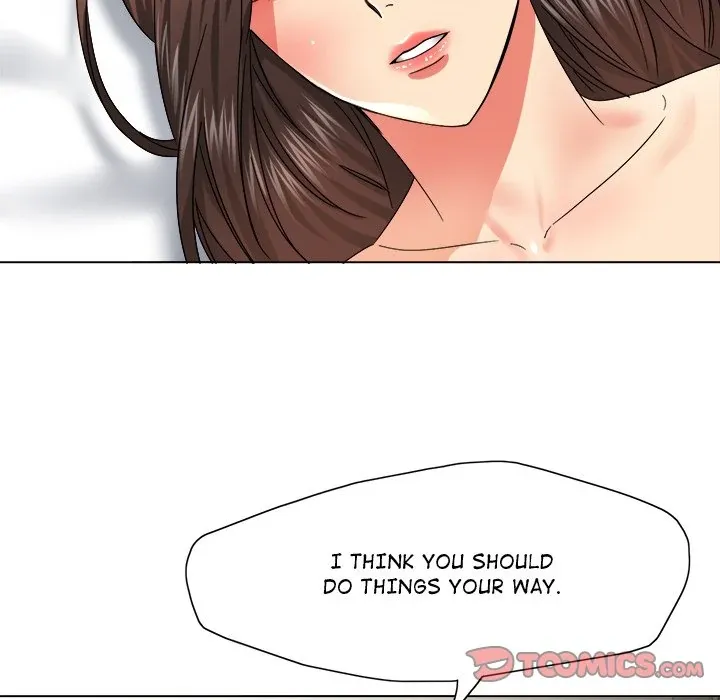 Read Gifted chapter 47 image 85 on Lezhin