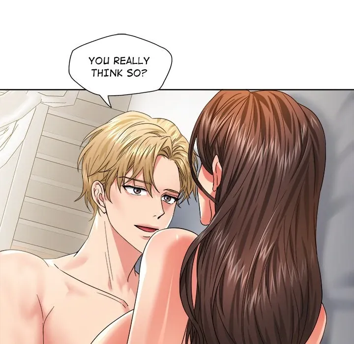 Read Gifted chapter 47 image 87 on Lezhin