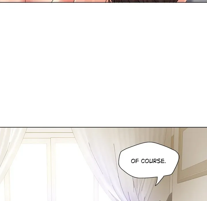 Read Gifted chapter 47 image 88 on Lezhin
