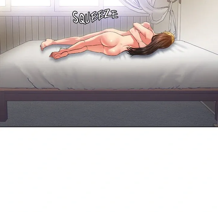 Read Gifted chapter 47 image 89 on Lezhin