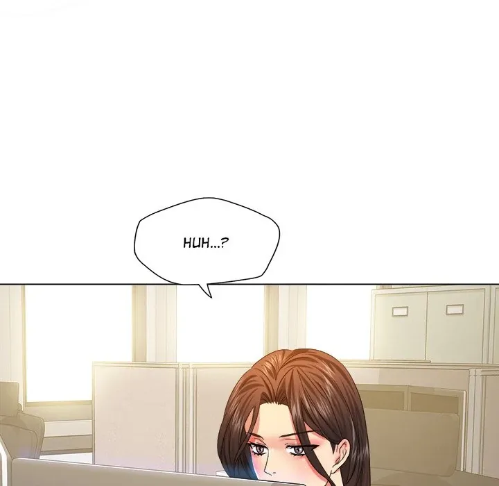 Read Gifted chapter 47 image 92 on Lezhin