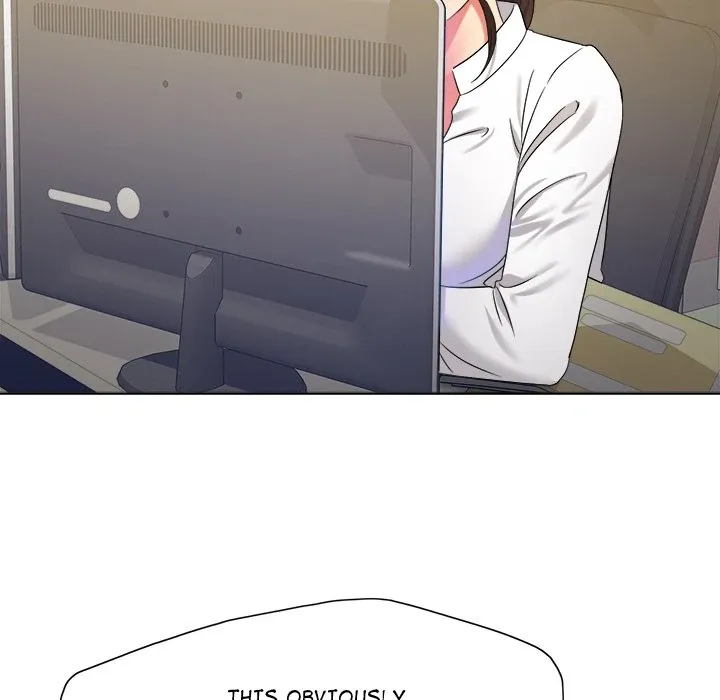 Read Gifted chapter 47 image 93 on Lezhin
