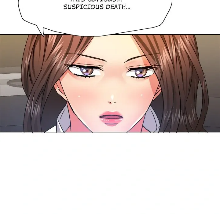 Read Gifted chapter 47 image 94 on Lezhin