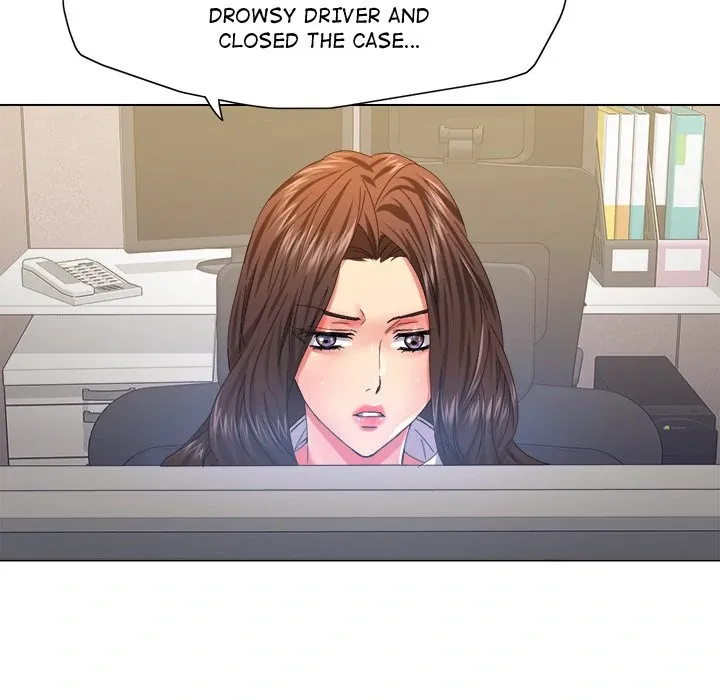 Read Gifted chapter 47 image 96 on Lezhin