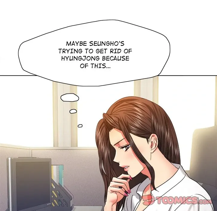 Read Gifted chapter 47 image 97 on Lezhin