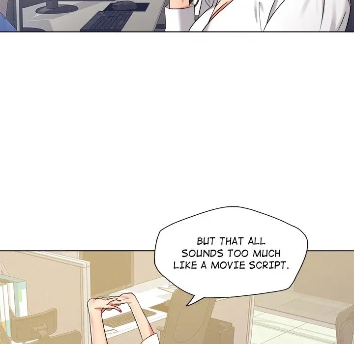 Read Gifted chapter 47 image 98 on Lezhin