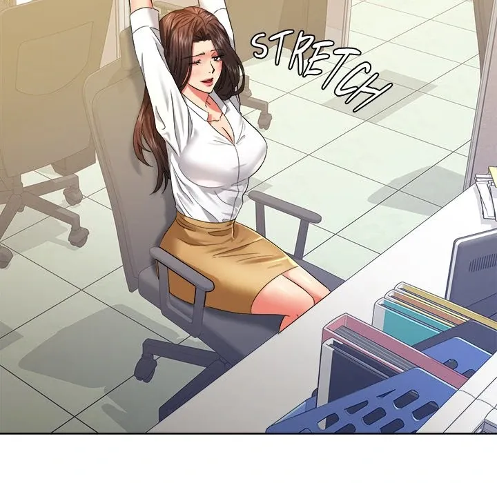Read Gifted chapter 47 image 99 on Lezhin