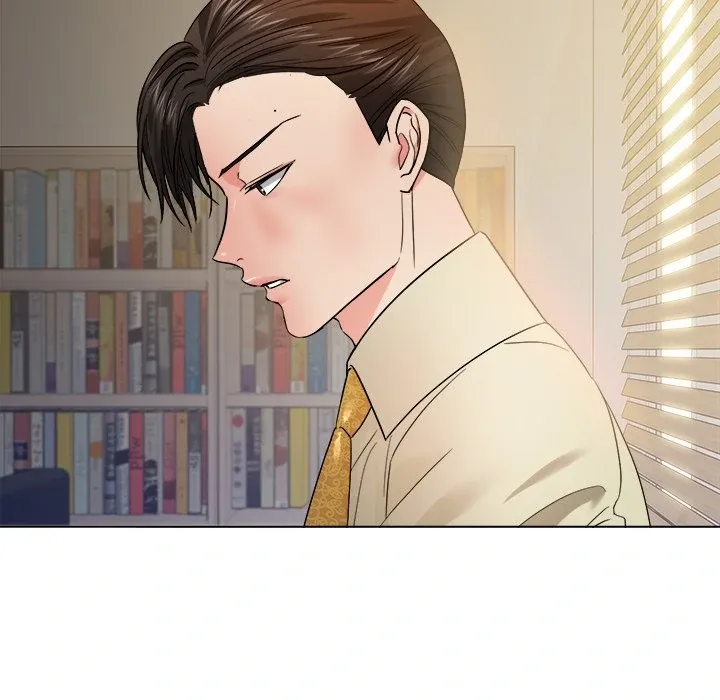 Read Gifted chapter 48 image 10 on Lezhin