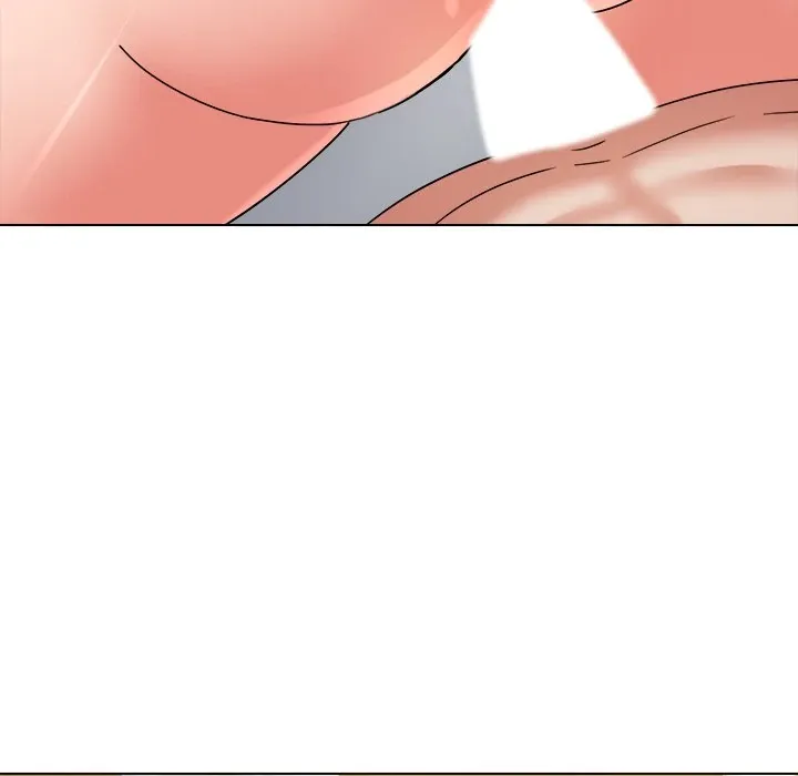 Read Gifted chapter 48 image 101 on Lezhin