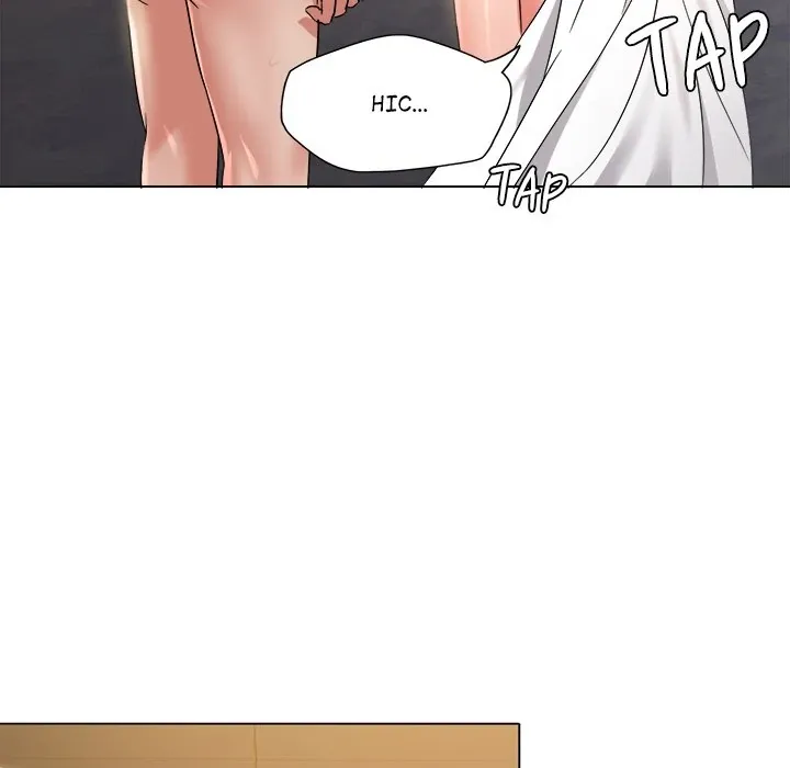 Read Gifted chapter 48 image 103 on Lezhin