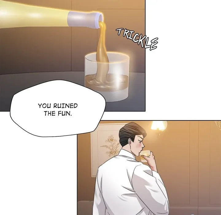 Read Gifted chapter 48 image 104 on Lezhin