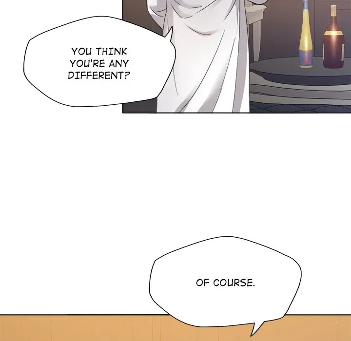 Read Gifted chapter 48 image 105 on Lezhin
