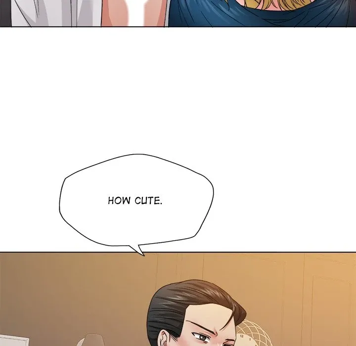 Read Gifted chapter 48 image 107 on Lezhin