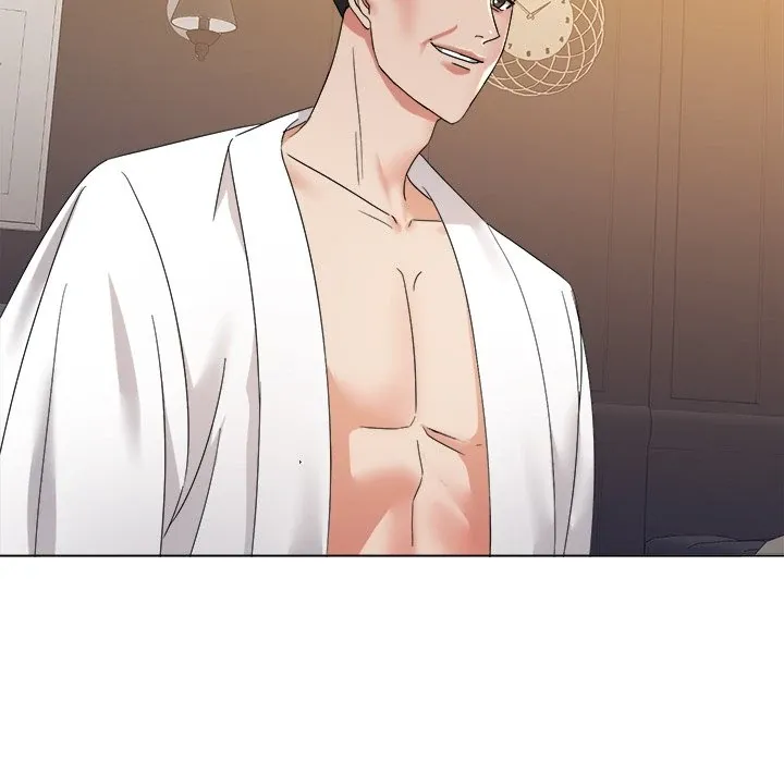 Read Gifted chapter 48 image 108 on Lezhin
