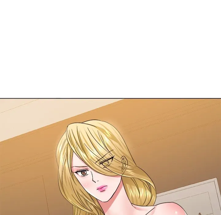 Read Gifted chapter 48 image 109 on Lezhin