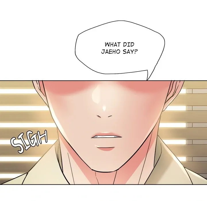 Read Gifted chapter 48 image 11 on Lezhin