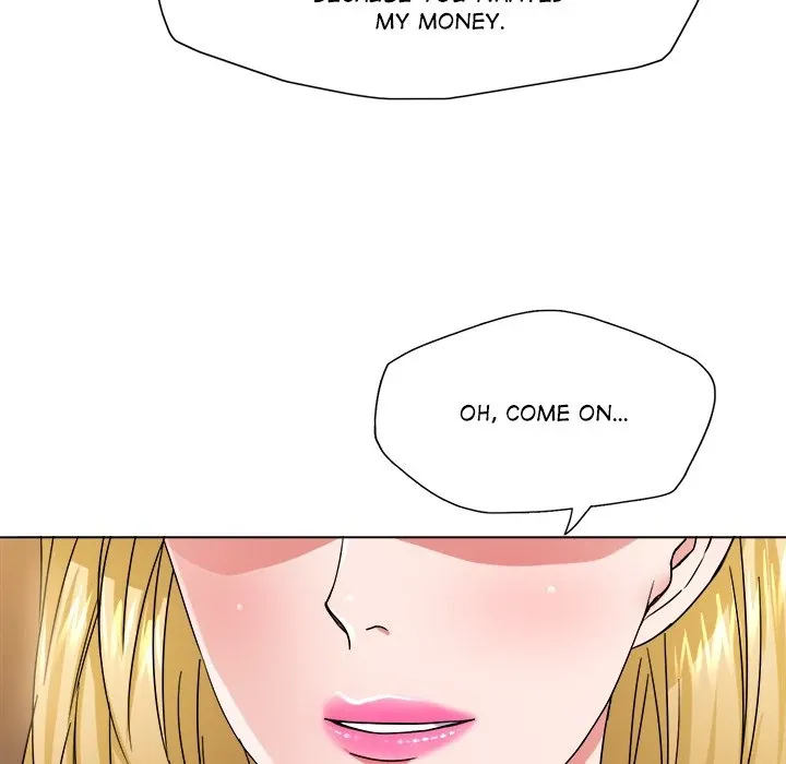 Read Gifted chapter 48 image 111 on Lezhin