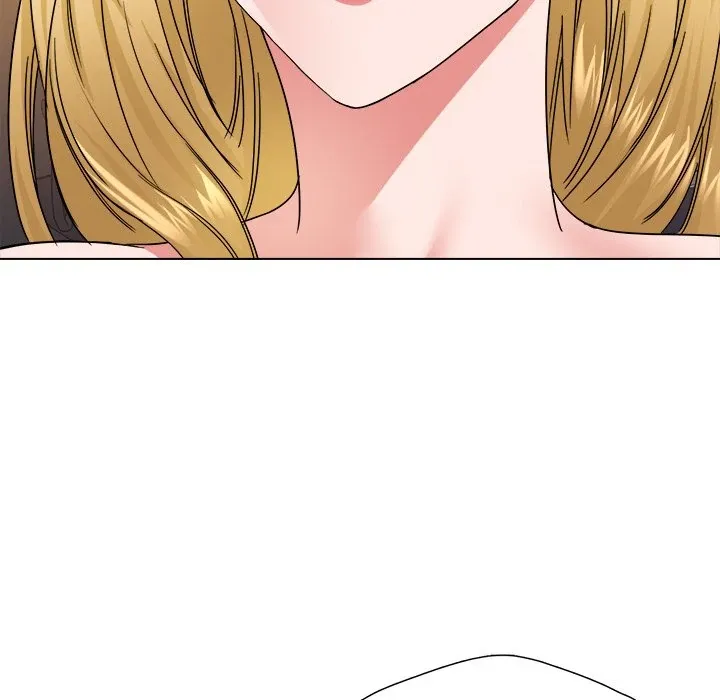 Read Gifted chapter 48 image 112 on Lezhin