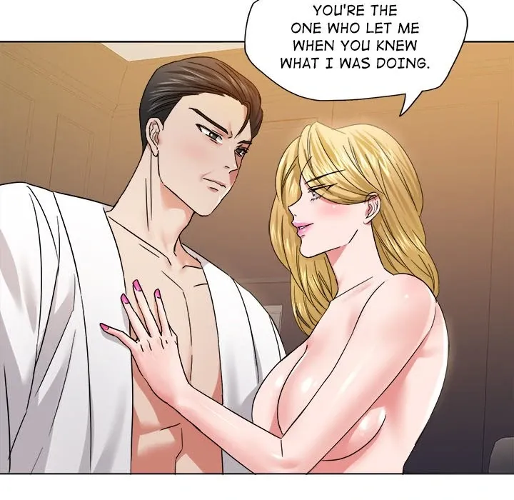 Read Gifted chapter 48 image 113 on Lezhin
