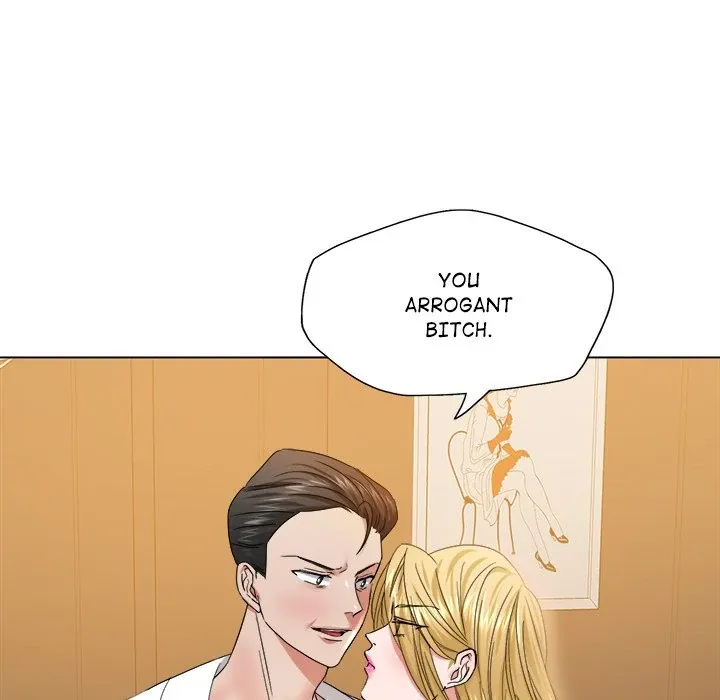 Read Gifted chapter 48 image 114 on Lezhin