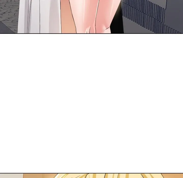 Read Gifted chapter 48 image 116 on Lezhin